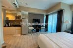 thumbnail-jual-apartment-la-riz-studio-pakuwon-mall-sby-barat-5