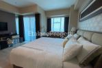 thumbnail-jual-apartment-la-riz-studio-pakuwon-mall-sby-barat-4