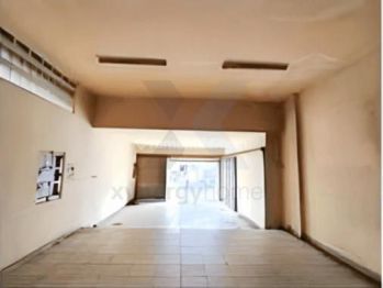 Rumah Dijual SHM 3,5 Lantai di Mainroad Sudirman Bandung