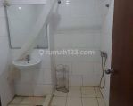 thumbnail-apartemen-water-place-semi-furnished-murah-9