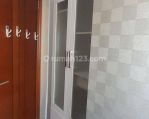 thumbnail-apartemen-water-place-semi-furnished-murah-7