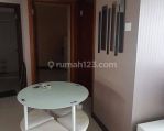 thumbnail-apartemen-water-place-semi-furnished-murah-6