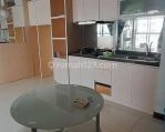 thumbnail-apartemen-water-place-semi-furnished-murah-2