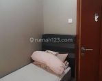 thumbnail-apartemen-water-place-semi-furnished-murah-3