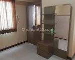 thumbnail-apartemen-water-place-semi-furnished-murah-5