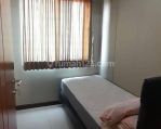 thumbnail-apartemen-water-place-semi-furnished-murah-4