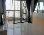 thumbnail-apartemen-water-place-semi-furnished-murah-1