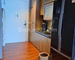 thumbnail-jual-apartemen-via-ciputra-world-1-br-lantai-25-full-furnished-1