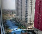 thumbnail-apartemen-jakarta-pusat-green-pramuka-mall-2-br-furnish-orchid-1