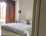 thumbnail-rumah-2-lantai-di-ijen-nirwana-residence-pusat-kota-malang-8