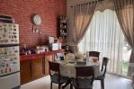 thumbnail-rumah-2-lantai-di-ijen-nirwana-residence-pusat-kota-malang-5