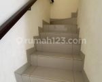 thumbnail-sewa-rumah-unfurnish-dengan-fasilitas-bagus-1