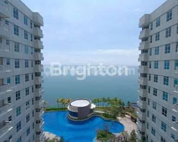 Sale Apartemen: Apartemen Borneo Bay