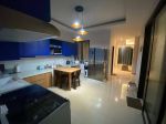 thumbnail-for-rent-luxurious-house-at-cipete-fully-furnished-with-pool-11