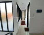 thumbnail-for-rent-luxurious-house-at-cipete-fully-furnished-with-pool-6