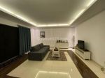 thumbnail-for-rent-luxurious-house-at-cipete-fully-furnished-with-pool-9