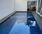 thumbnail-for-rent-luxurious-house-at-cipete-fully-furnished-with-pool-14
