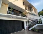thumbnail-for-rent-luxurious-house-at-cipete-fully-furnished-with-pool-0