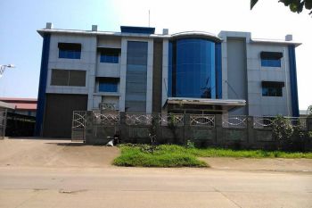 Disewakan Gudang dan Kantor Lokasi Marunda Jakarta Utara Harga Nego Habis!!!