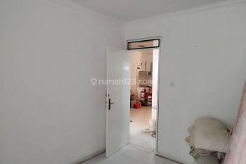 J Disewakan Rumah 6x15m2 Baru Renovasi Perum Kosambi