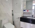 thumbnail-apartemen-the-vertu-1-br-furnished-bagus-9