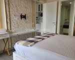 thumbnail-apartemen-the-vertu-1-br-furnished-bagus-6