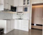 thumbnail-apartemen-the-vertu-1-br-furnished-bagus-10