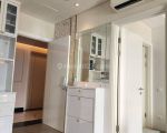 thumbnail-apartemen-the-vertu-1-br-furnished-bagus-8