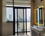 thumbnail-apartemen-the-vertu-1-br-furnished-bagus-2