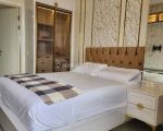 thumbnail-apartemen-the-vertu-1-br-furnished-bagus-1