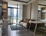 thumbnail-apartemen-the-vertu-1-br-furnished-bagus-0