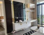 thumbnail-apartemen-the-vertu-1-br-furnished-bagus-4