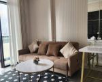 thumbnail-apartemen-the-vertu-1-br-furnished-bagus-5