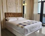 thumbnail-apartemen-the-vertu-1-br-furnished-bagus-3