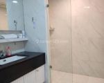 thumbnail-apartemen-the-vertu-1-br-furnished-bagus-7