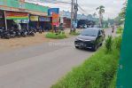 thumbnail-disewakan-gudang-di-jatisari-jatiasih-bekasi-kota-3