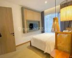 thumbnail-rumah-full-furnished-di-komplek-di-cigadung-2-lantai-shm-ada-kolam-renang-11