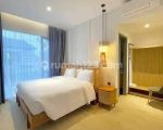 thumbnail-rumah-full-furnished-di-komplek-di-cigadung-2-lantai-shm-ada-kolam-renang-8