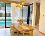 thumbnail-rumah-full-furnished-di-komplek-di-cigadung-2-lantai-shm-ada-kolam-renang-7