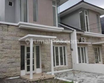 Mandiri Residence Krian Dp 10 Juta Free Biaya