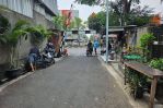 thumbnail-dijual-rumah-tinggal-ada-kos-kosan-di-rawamangun-2