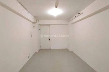 Disewakan Apartemen Bassura City