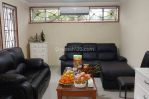 thumbnail-rumah-sewa-2-lantai-full-furnish-view-gunung-dan-taman-sentul-city-10