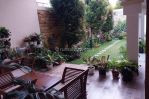 thumbnail-rumah-sewa-2-lantai-full-furnish-view-gunung-dan-taman-sentul-city-3