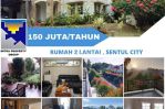 thumbnail-rumah-sewa-2-lantai-full-furnish-view-gunung-dan-taman-sentul-city-1