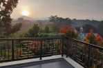 thumbnail-rumah-sewa-2-lantai-full-furnish-view-gunung-dan-taman-sentul-city-2