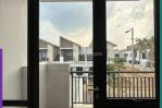 thumbnail-yuk-survey-rumah-gress-podomoro-park-fashagriya-bandung-255p1-0