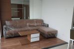 thumbnail-disewakan-apartment-3br-furnished-landmark-residence-bandung-2