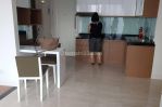 thumbnail-disewakan-apartment-3br-furnished-landmark-residence-bandung-4