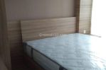 thumbnail-disewakan-apartment-3br-furnished-landmark-residence-bandung-1